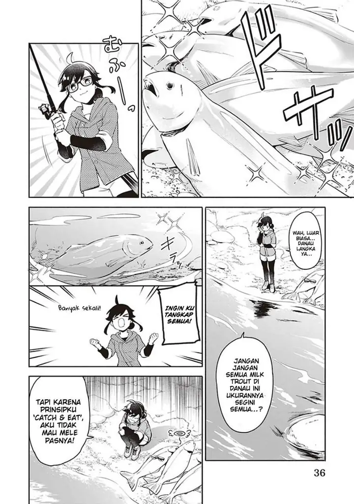 image-komik-suterare-seijo-no-isekai-gohantabi-chapter-1-32/35