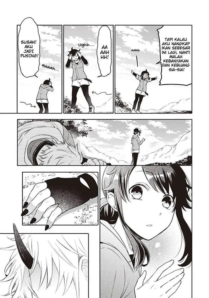 image-komik-suterare-seijo-no-isekai-gohantabi-chapter-1-33/35