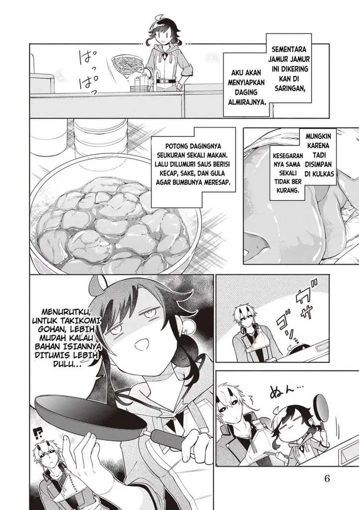 image-komik-suterare-seijo-no-isekai-gohantabi-chapter-10-4/32