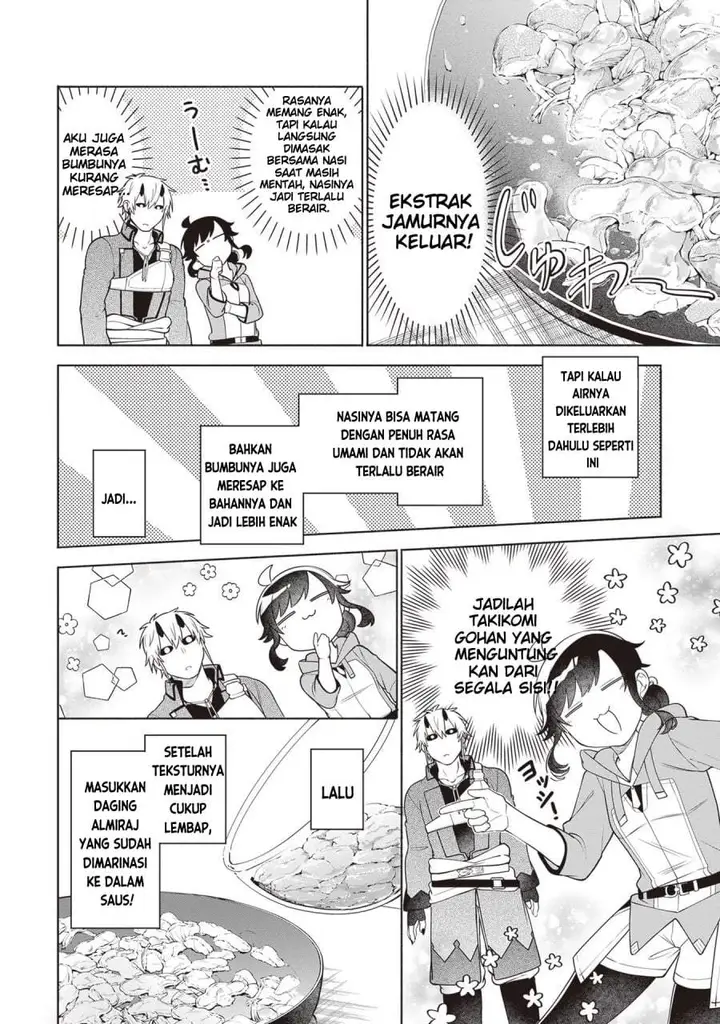 image-komik-suterare-seijo-no-isekai-gohantabi-chapter-10-6/32