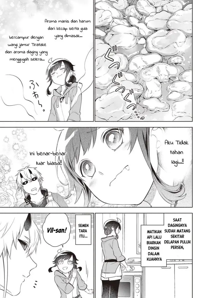 image-komik-suterare-seijo-no-isekai-gohantabi-chapter-10-7/32
