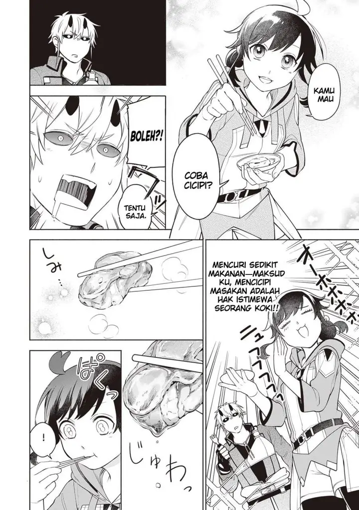 image-komik-suterare-seijo-no-isekai-gohantabi-chapter-10-8/32