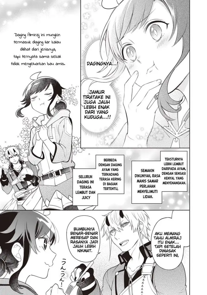 image-komik-suterare-seijo-no-isekai-gohantabi-chapter-10-9/32