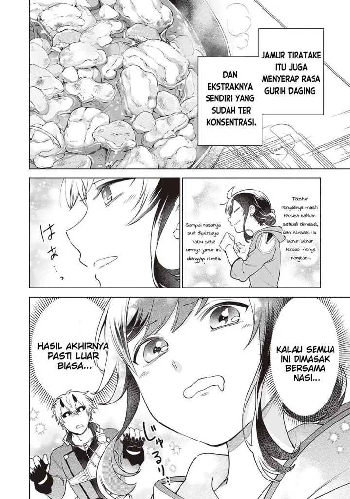 image-komik-suterare-seijo-no-isekai-gohantabi-chapter-10-10/32