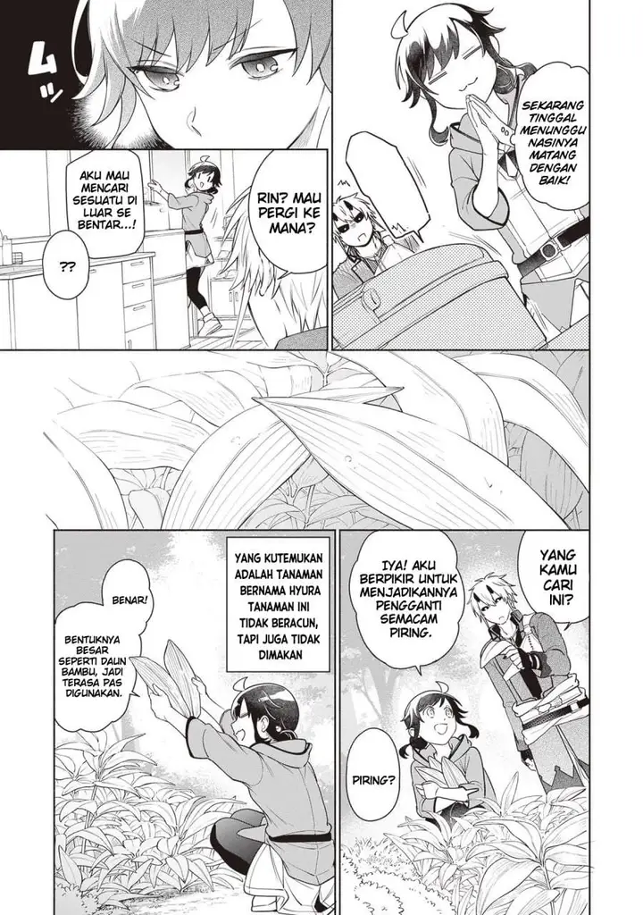 image-komik-suterare-seijo-no-isekai-gohantabi-chapter-10-13/32