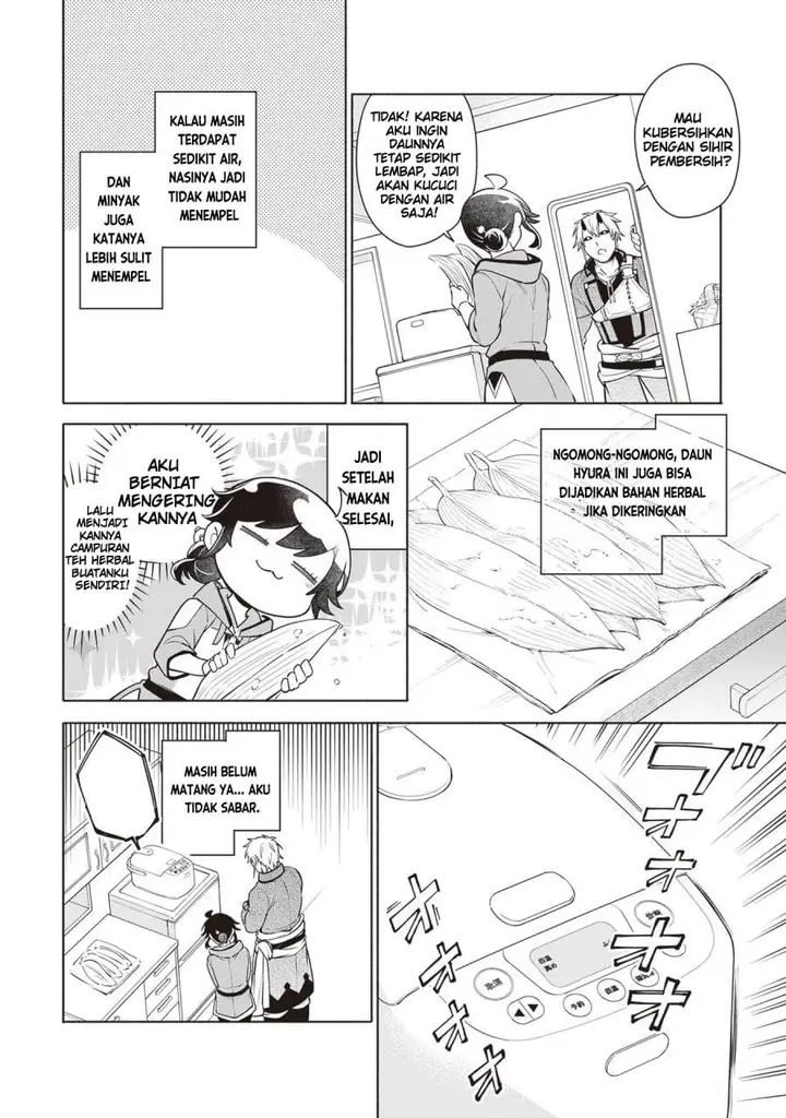 image-komik-suterare-seijo-no-isekai-gohantabi-chapter-10-14/32