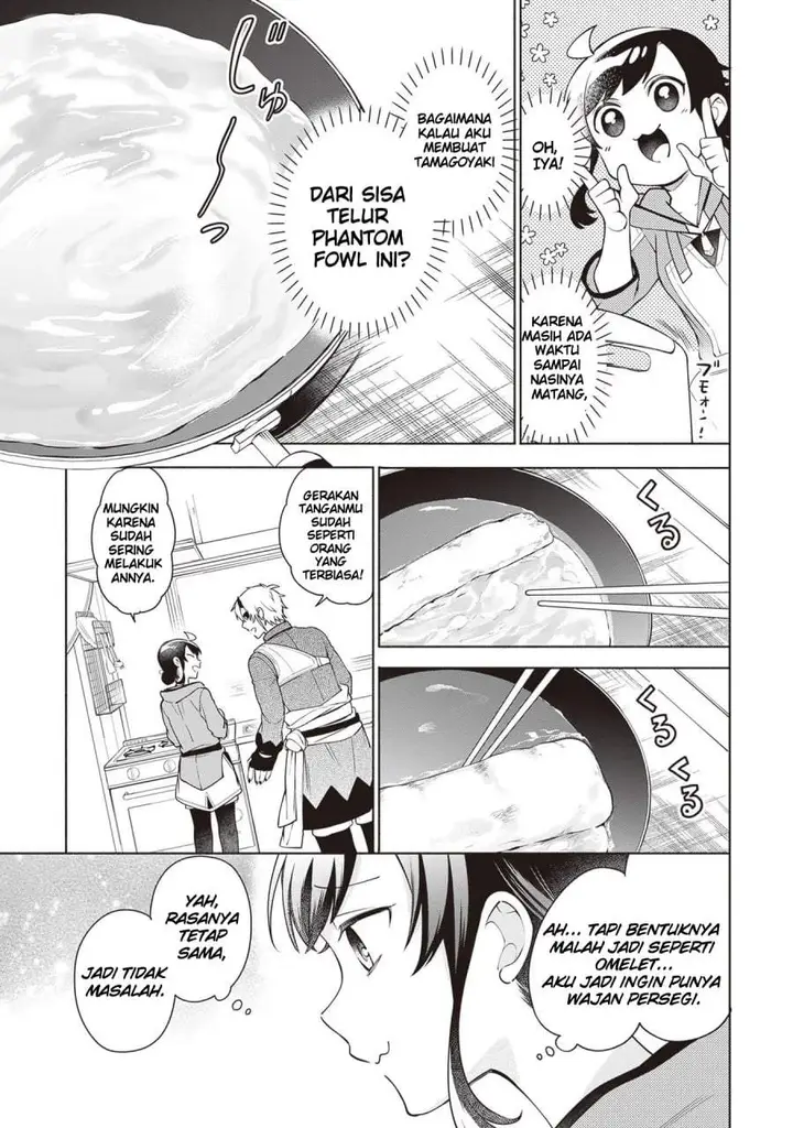 image-komik-suterare-seijo-no-isekai-gohantabi-chapter-10-15/32