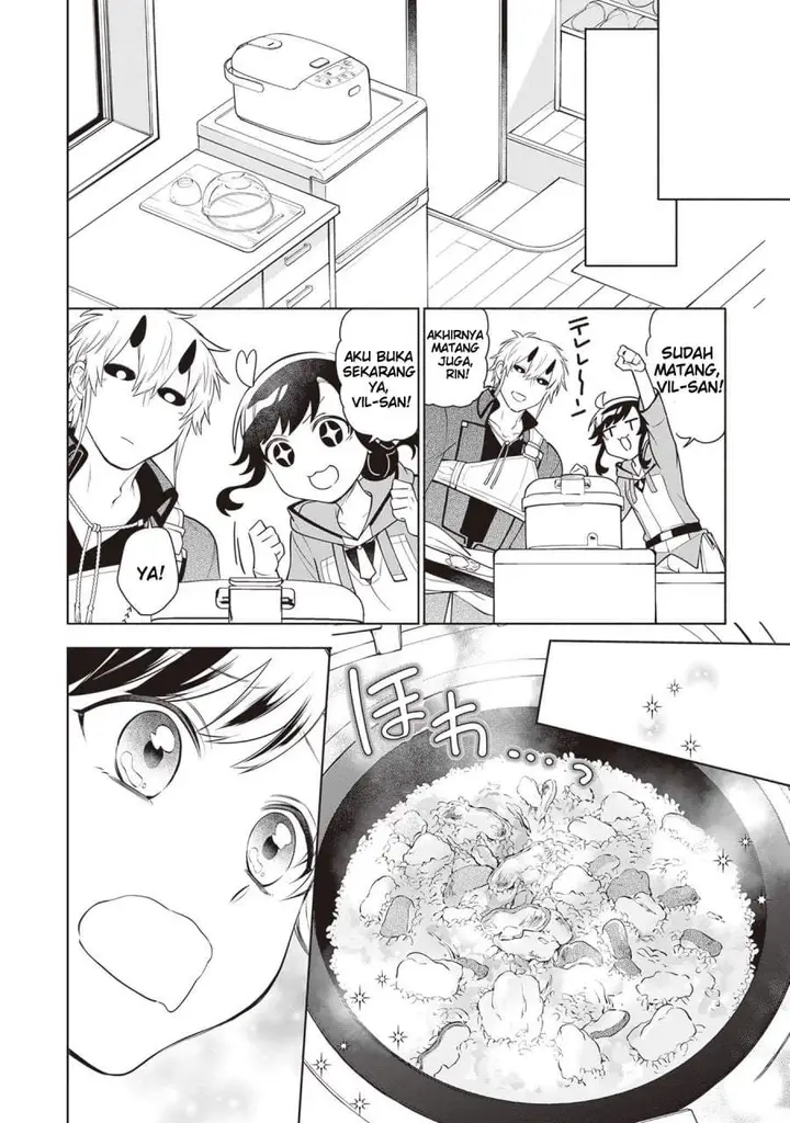 image-komik-suterare-seijo-no-isekai-gohantabi-chapter-10-16/32