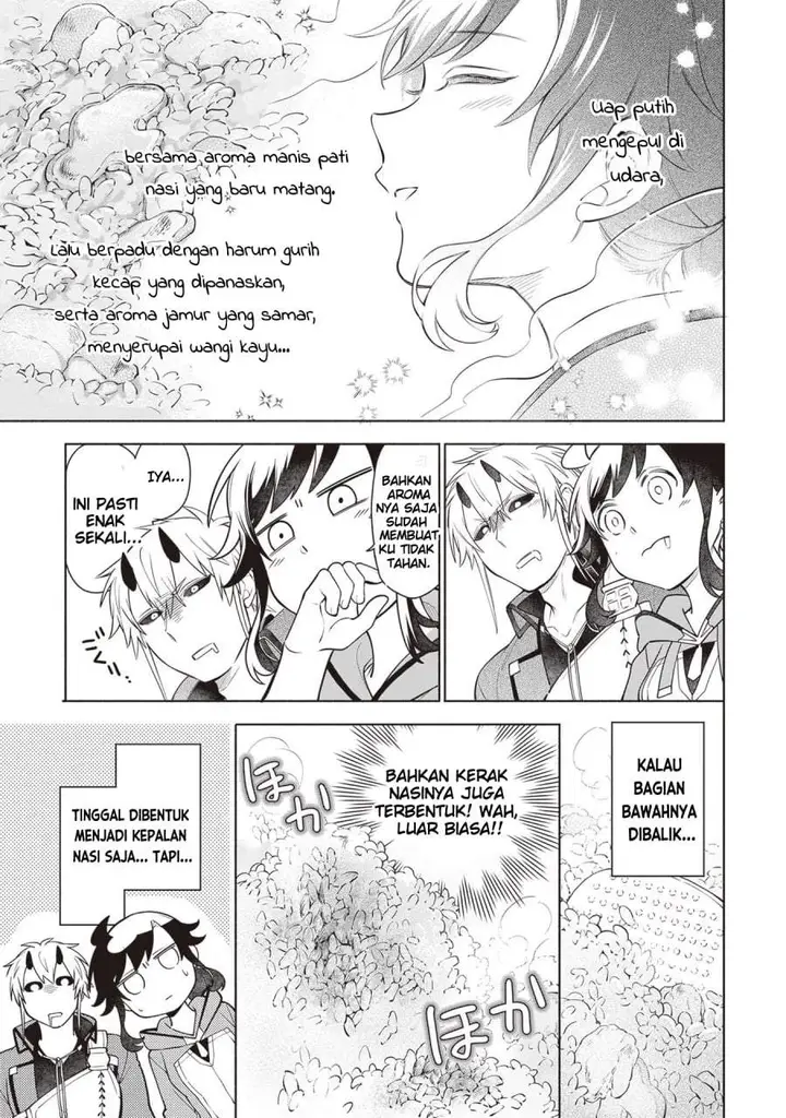 image-komik-suterare-seijo-no-isekai-gohantabi-chapter-10-17/32