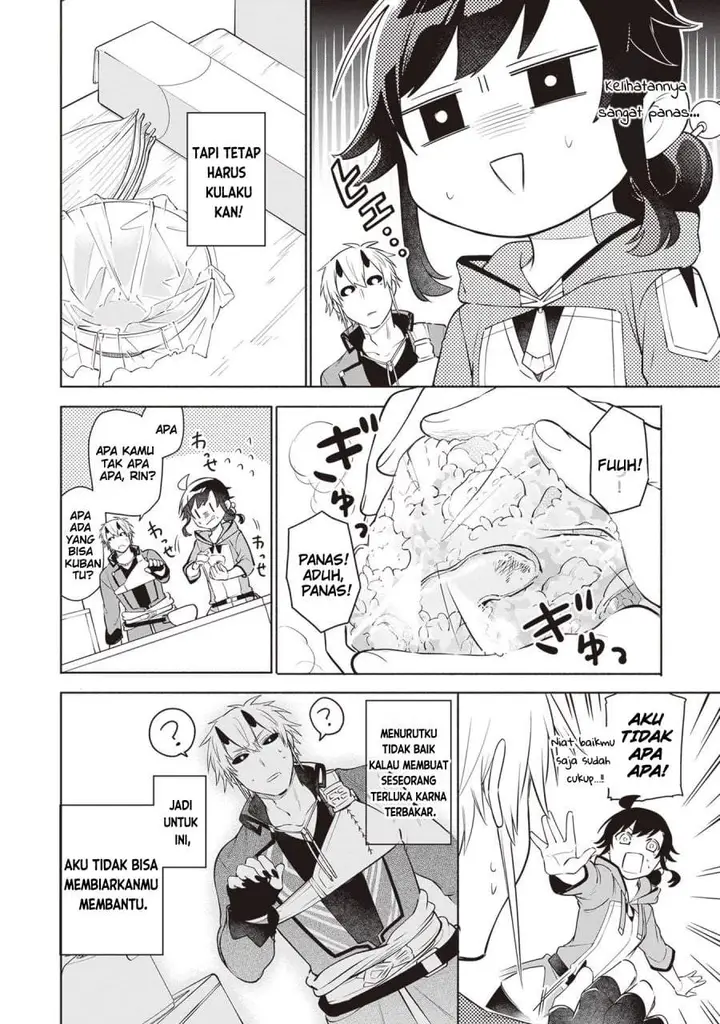 image-komik-suterare-seijo-no-isekai-gohantabi-chapter-10-18/32