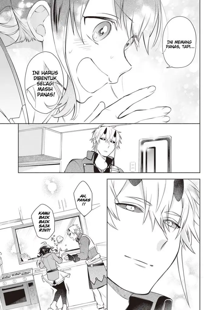 image-komik-suterare-seijo-no-isekai-gohantabi-chapter-10-19/32