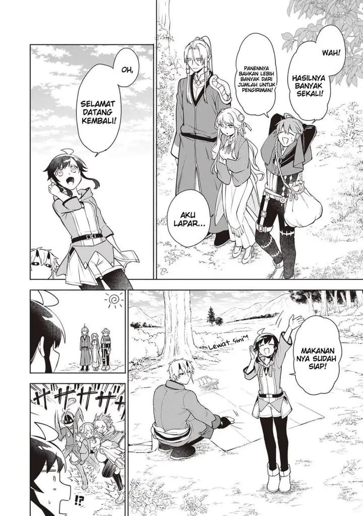 image-komik-suterare-seijo-no-isekai-gohantabi-chapter-10-20/32