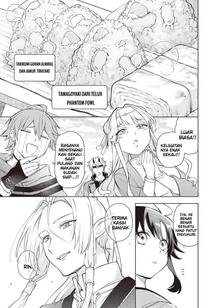 image-komik-suterare-seijo-no-isekai-gohantabi-chapter-10-21/32