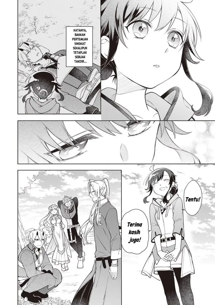 image-komik-suterare-seijo-no-isekai-gohantabi-chapter-10-22/32