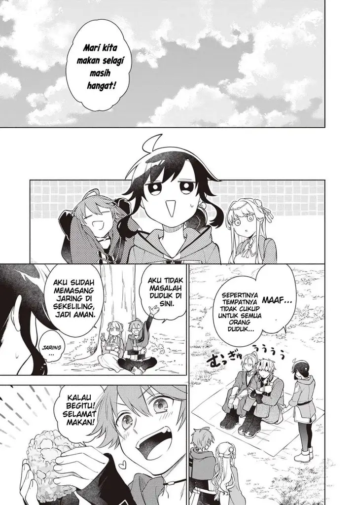 image-komik-suterare-seijo-no-isekai-gohantabi-chapter-10-23/32