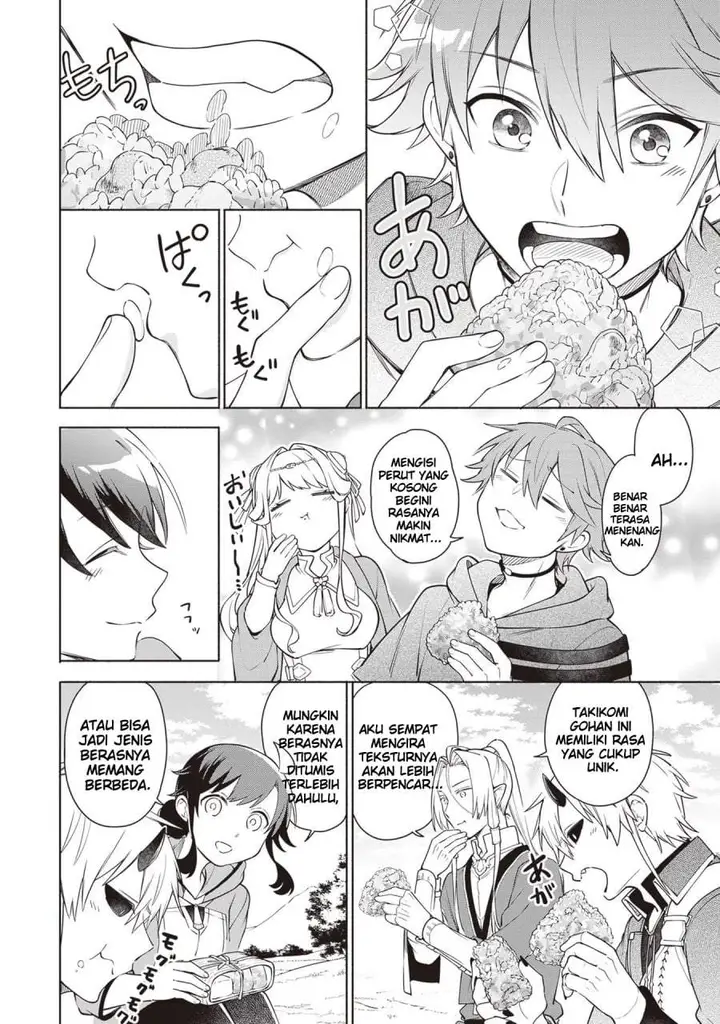 image-komik-suterare-seijo-no-isekai-gohantabi-chapter-10-24/32