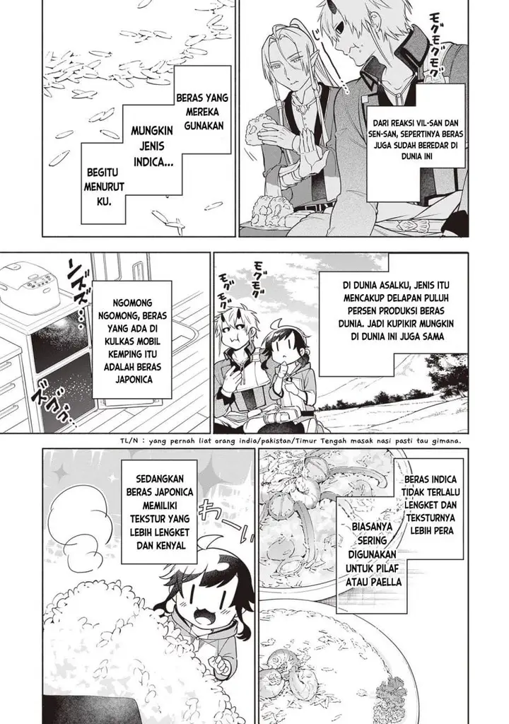 image-komik-suterare-seijo-no-isekai-gohantabi-chapter-10-25/32