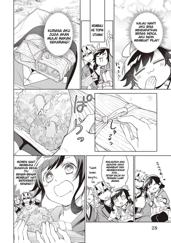 image-komik-suterare-seijo-no-isekai-gohantabi-chapter-10-26/32