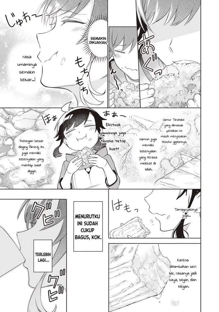 image-komik-suterare-seijo-no-isekai-gohantabi-chapter-10-27/32