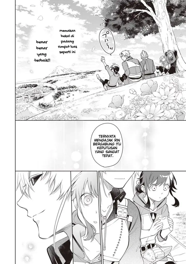 image-komik-suterare-seijo-no-isekai-gohantabi-chapter-10-28/32
