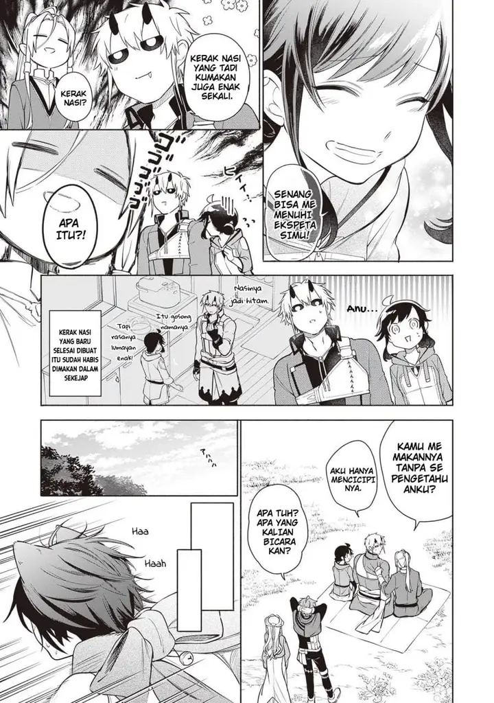 image-komik-suterare-seijo-no-isekai-gohantabi-chapter-10-29/32