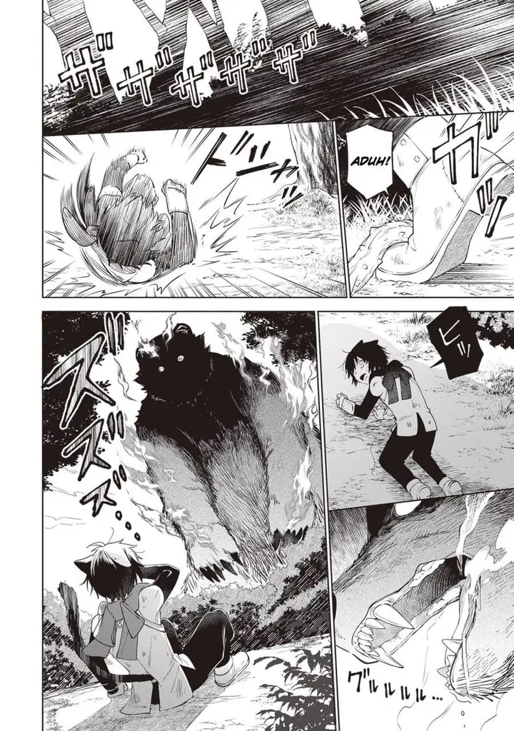 image-komik-suterare-seijo-no-isekai-gohantabi-chapter-10-30/32
