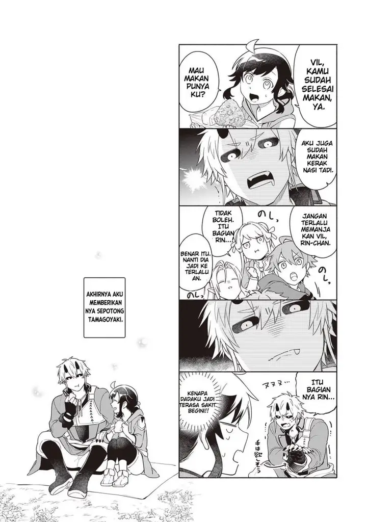 image-komik-suterare-seijo-no-isekai-gohantabi-chapter-10-31/32