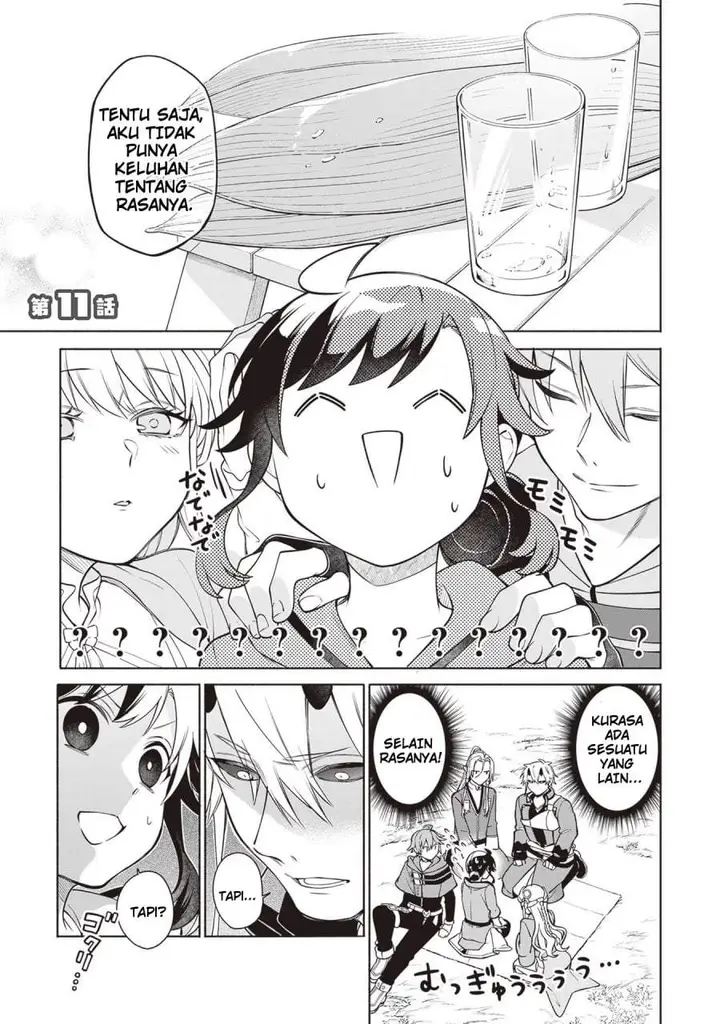 image-komik-suterare-seijo-no-isekai-gohantabi-chapter-11-0/23
