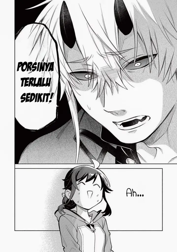 image-komik-suterare-seijo-no-isekai-gohantabi-chapter-11-1/23