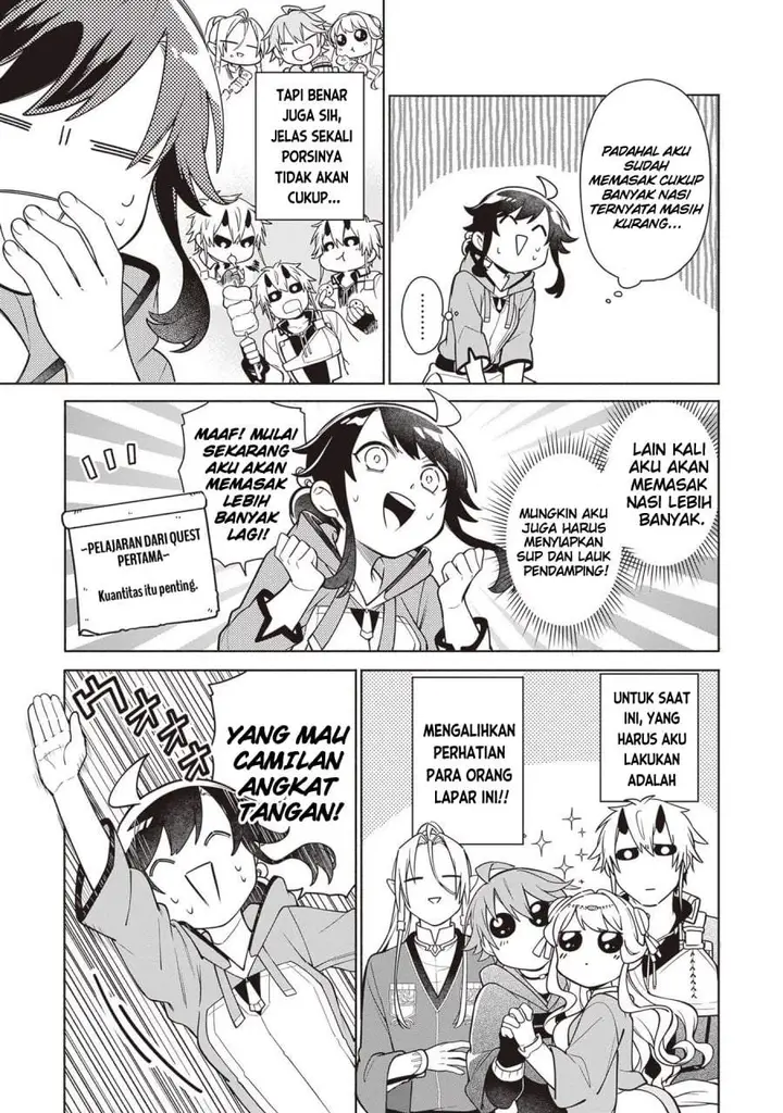 image-komik-suterare-seijo-no-isekai-gohantabi-chapter-11-2/23