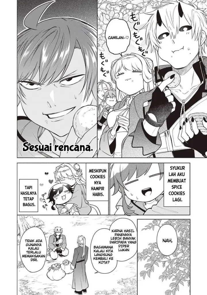 image-komik-suterare-seijo-no-isekai-gohantabi-chapter-11-3/23