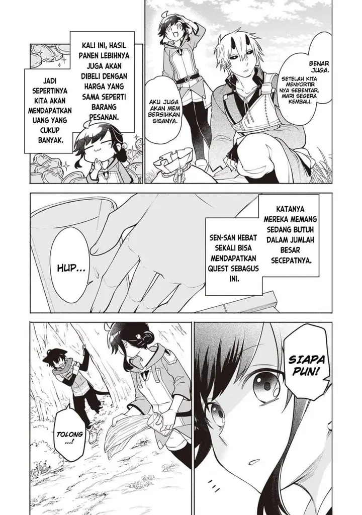 image-komik-suterare-seijo-no-isekai-gohantabi-chapter-11-4/23