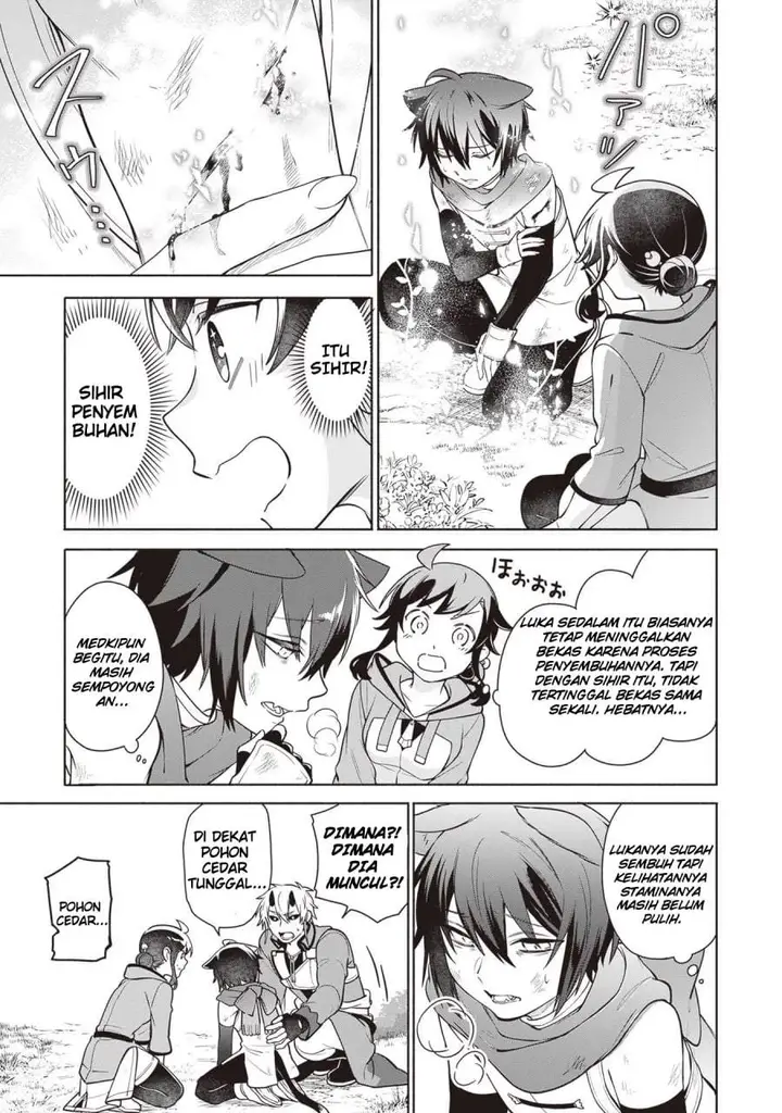 image-komik-suterare-seijo-no-isekai-gohantabi-chapter-11-6/23