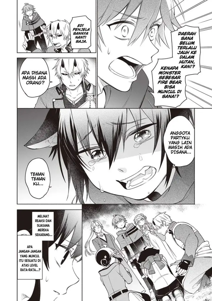 image-komik-suterare-seijo-no-isekai-gohantabi-chapter-11-7/23