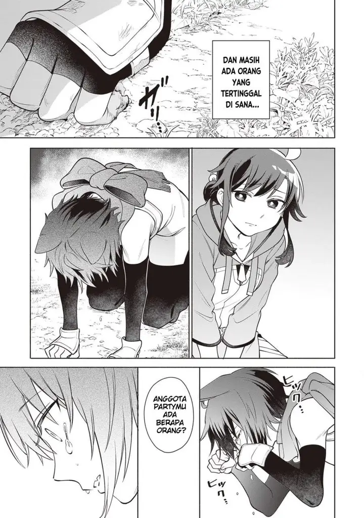 image-komik-suterare-seijo-no-isekai-gohantabi-chapter-11-8/23