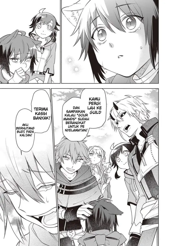image-komik-suterare-seijo-no-isekai-gohantabi-chapter-11-10/23