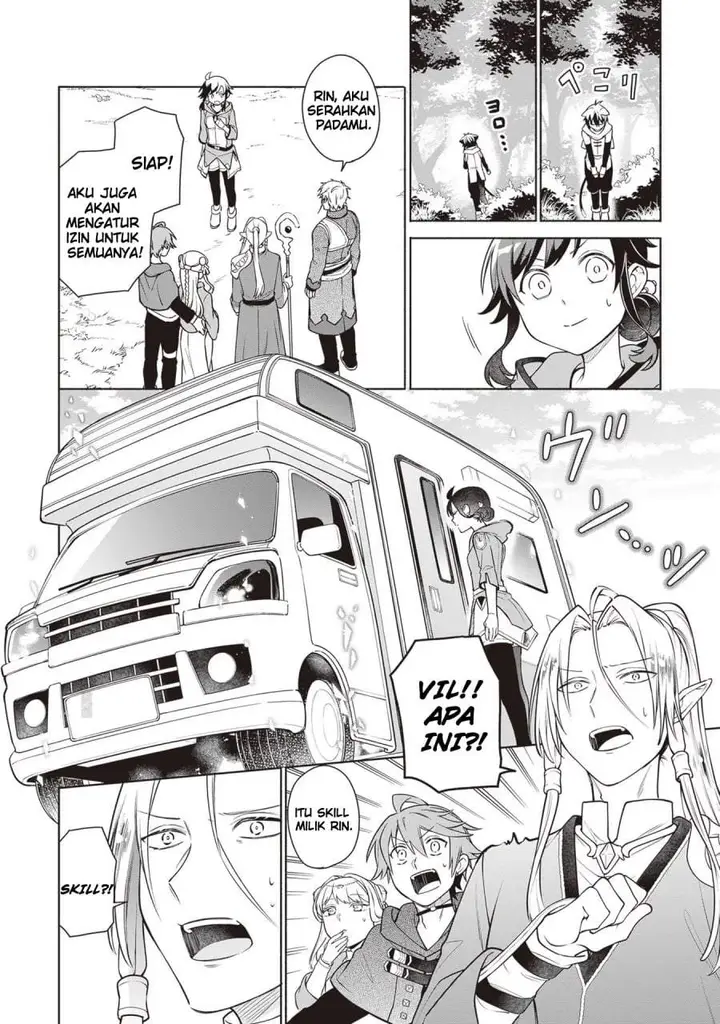 image-komik-suterare-seijo-no-isekai-gohantabi-chapter-11-11/23