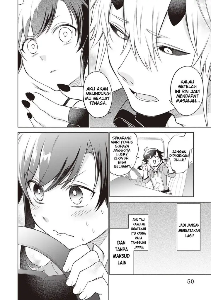 image-komik-suterare-seijo-no-isekai-gohantabi-chapter-11-15/23