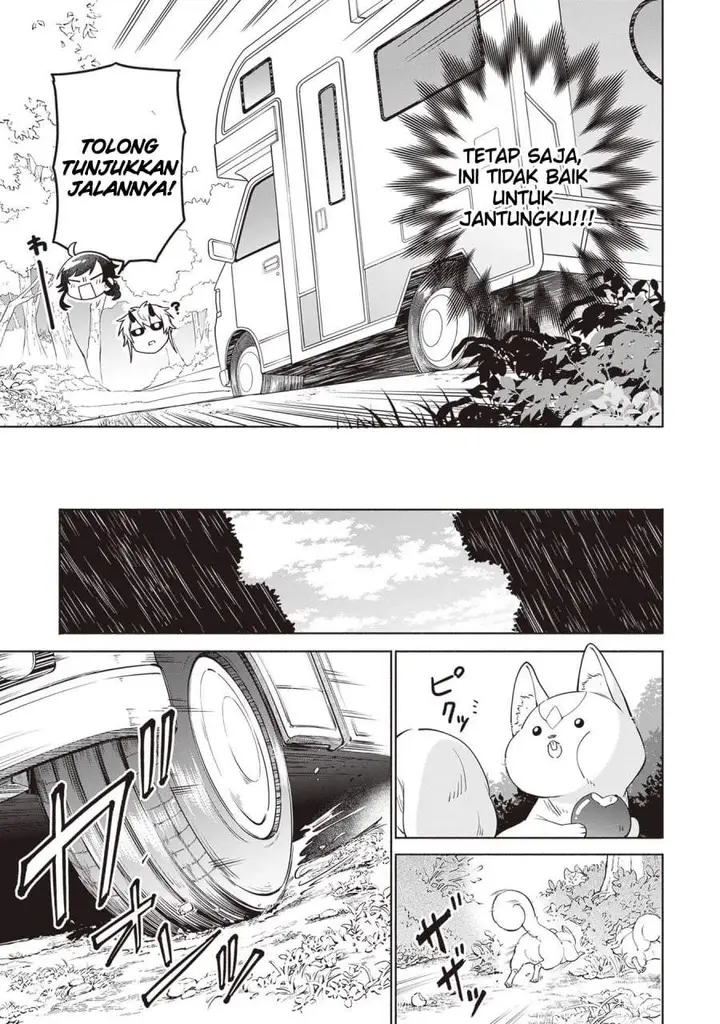 image-komik-suterare-seijo-no-isekai-gohantabi-chapter-11-16/23