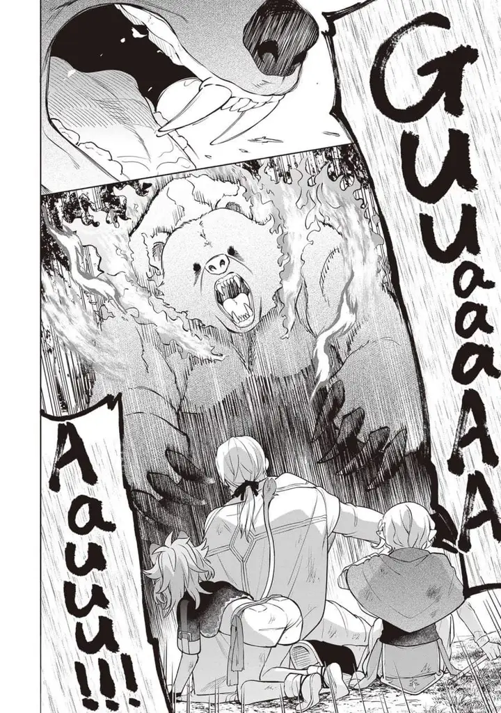 image-komik-suterare-seijo-no-isekai-gohantabi-chapter-11-19/23