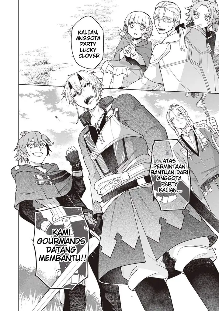image-komik-suterare-seijo-no-isekai-gohantabi-chapter-11-21/23