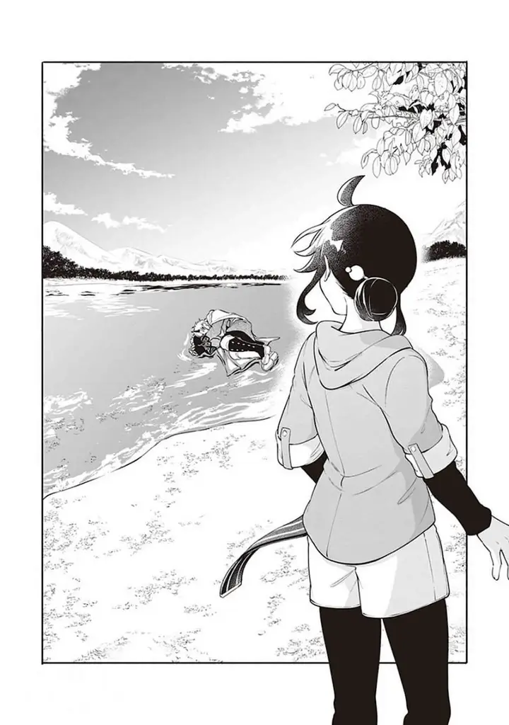 image-komik-suterare-seijo-no-isekai-gohantabi-chapter-2-0/32