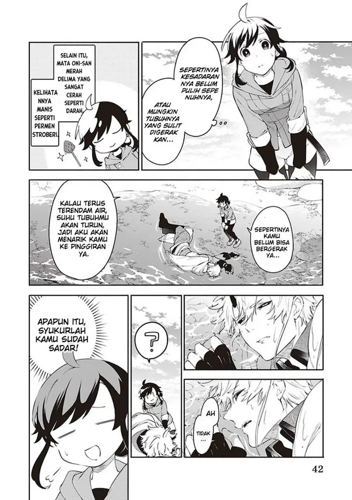 image-komik-suterare-seijo-no-isekai-gohantabi-chapter-2-3/32