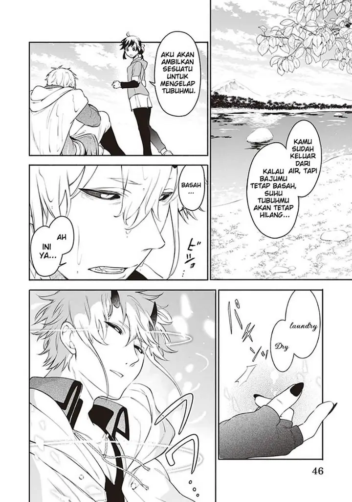 image-komik-suterare-seijo-no-isekai-gohantabi-chapter-2-7/32