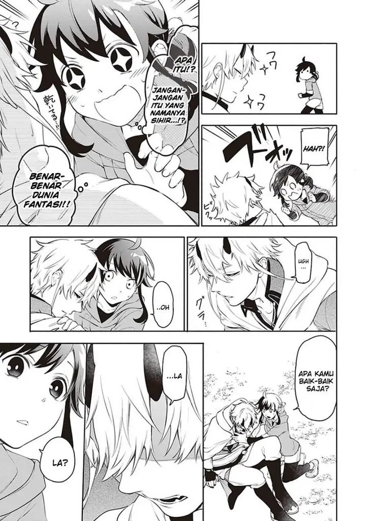 image-komik-suterare-seijo-no-isekai-gohantabi-chapter-2-8/32