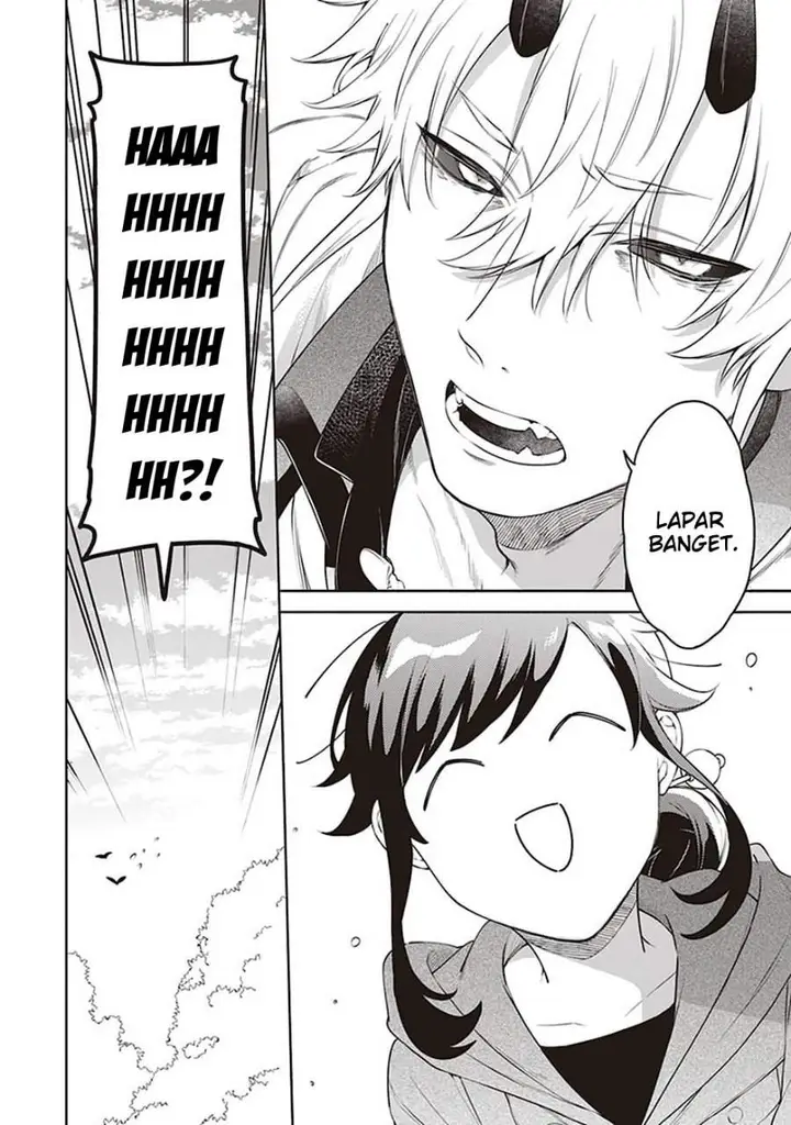 image-komik-suterare-seijo-no-isekai-gohantabi-chapter-2-9/32