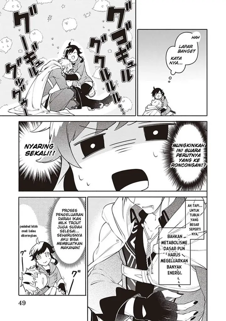 image-komik-suterare-seijo-no-isekai-gohantabi-chapter-2-10/32