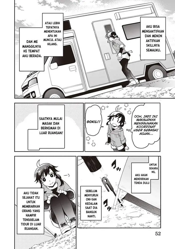 image-komik-suterare-seijo-no-isekai-gohantabi-chapter-2-13/32