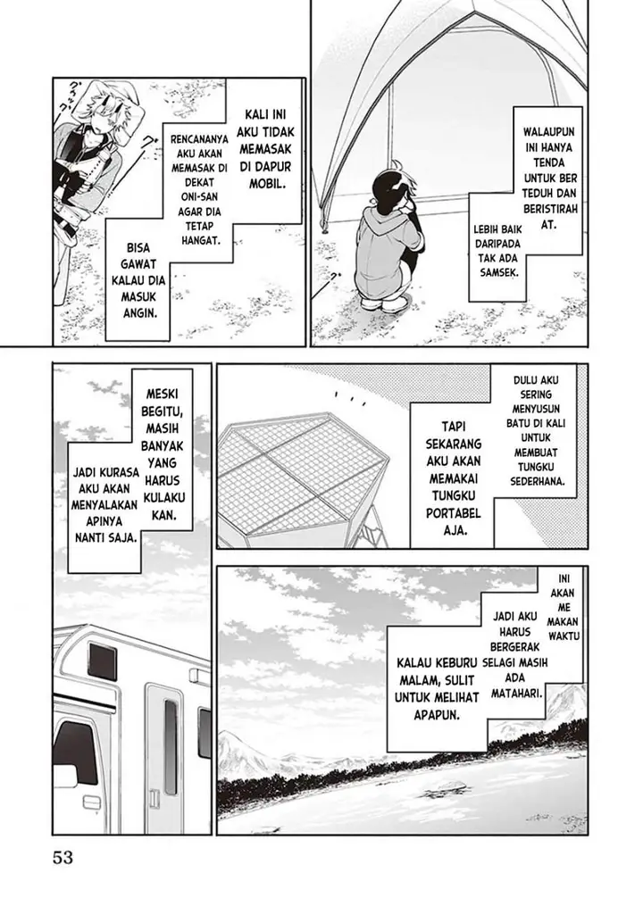 image-komik-suterare-seijo-no-isekai-gohantabi-chapter-2-14/32