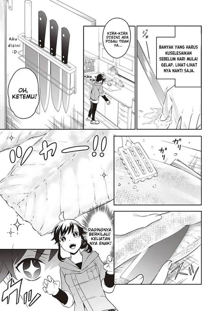 image-komik-suterare-seijo-no-isekai-gohantabi-chapter-2-16/32